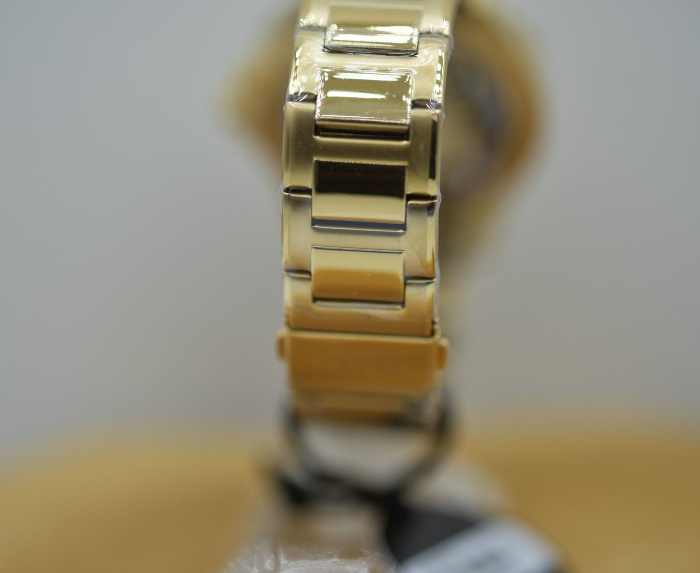Versus Versace Mens Uhr VSP1M1521 - Watchshop24.eu