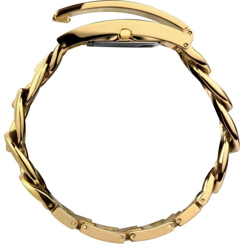 Timex Unisexuhr TW2V55500 Uhr - Watchshop24.eu