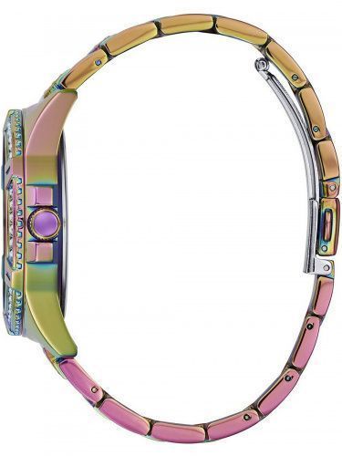 Guess Frontier GW0044L1 Damenuhr - Watchshop24.eu