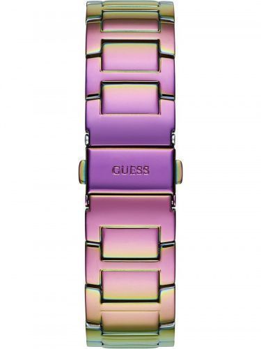 Guess Frontier GW0044L1 Damenuhr - Watchshop24.eu