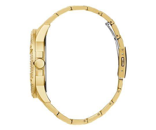 Guess GW0497G2 King Multifunktionsuhr - Watchshop24.eu