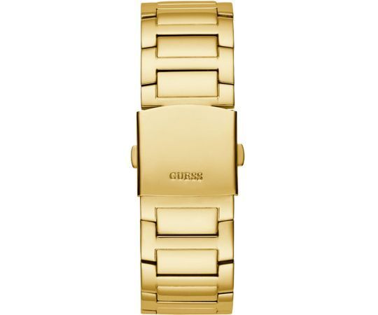 Guess GW0497G2 King Multifunktionsuhr - Watchshop24.eu