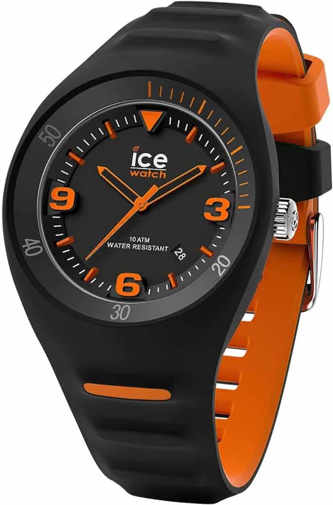 Ice Watch 017598 P. Leclercq - Watchshop24.eu