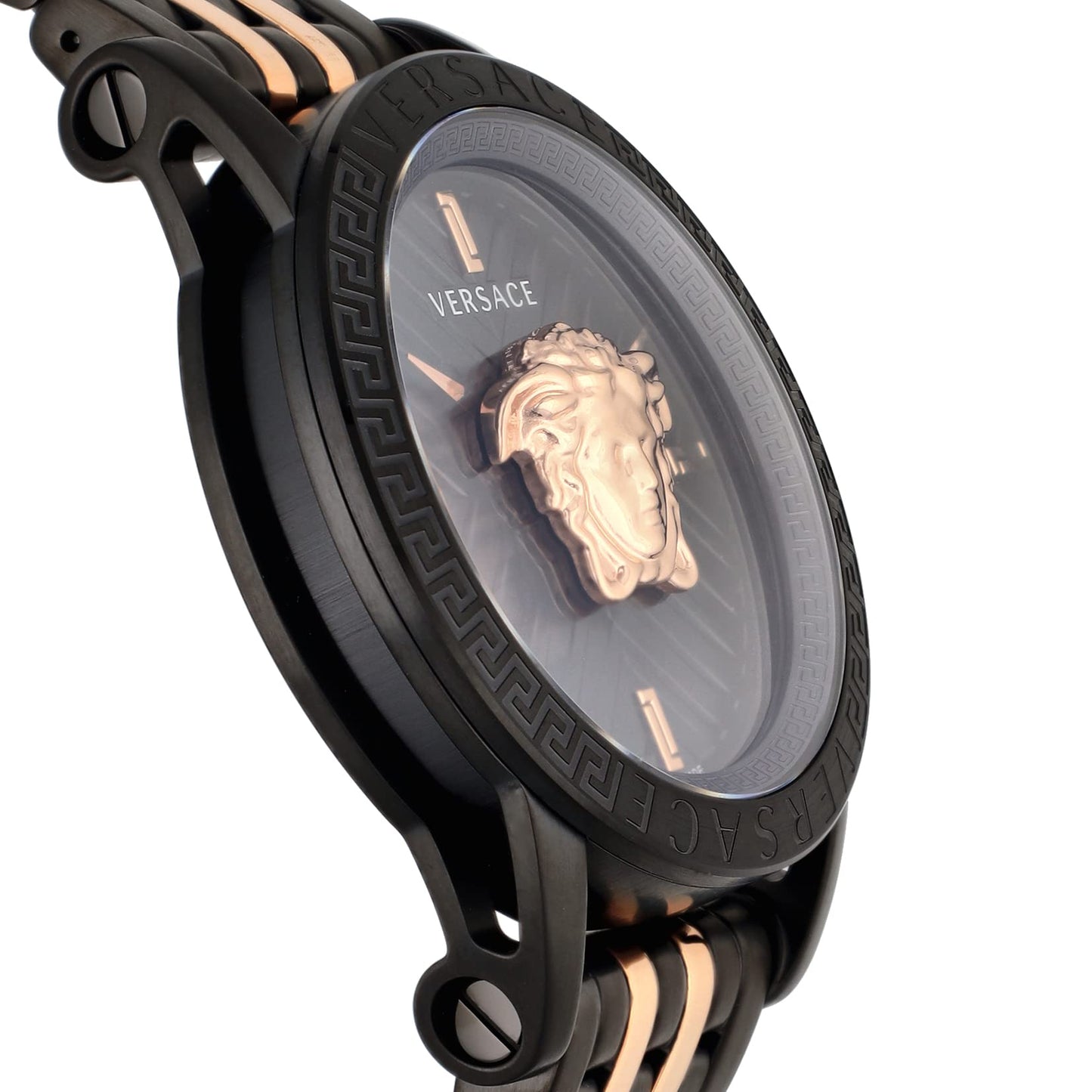 Versace VESN00622 Herren Armbanduhr RESTYLING - Watchshop24.eu
