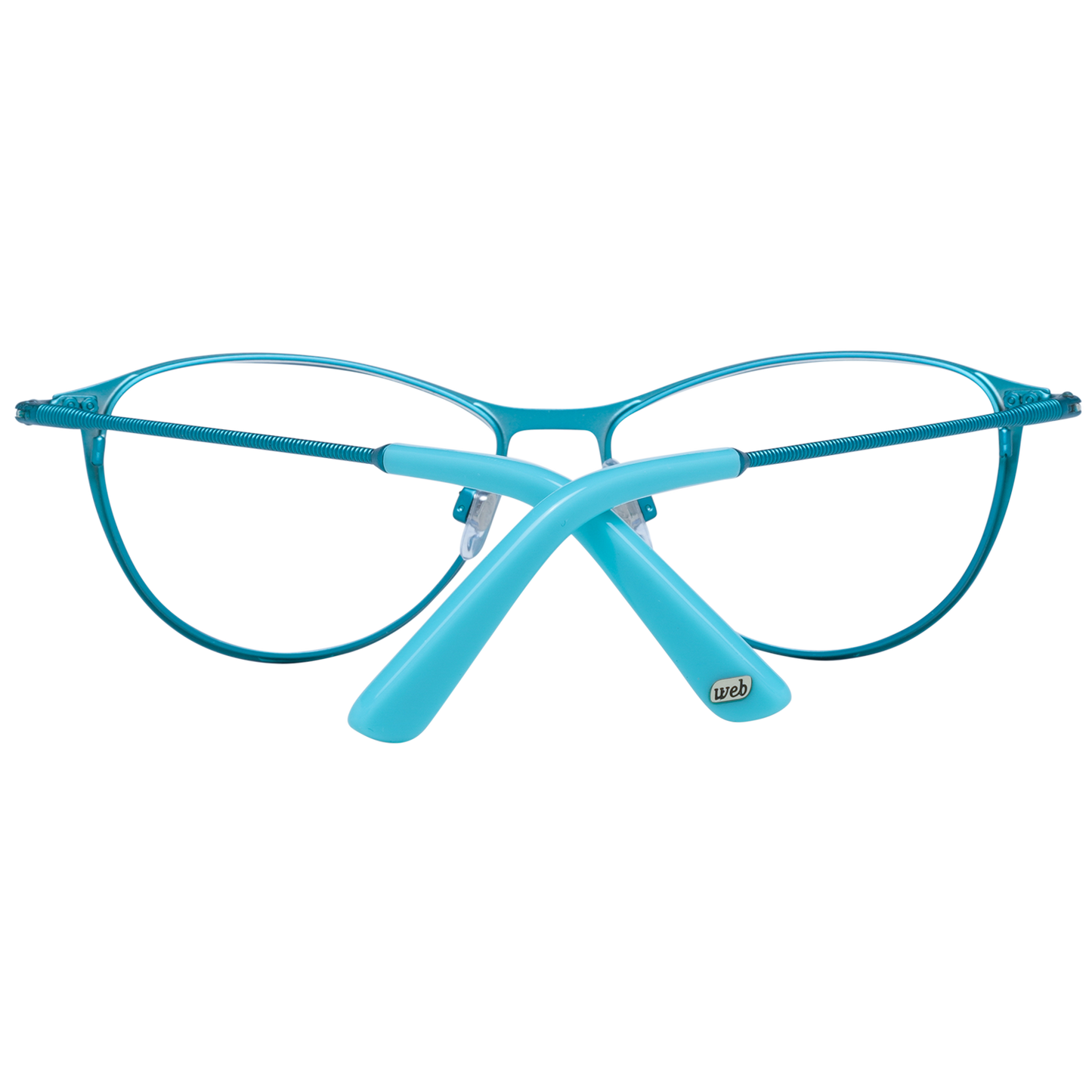 Web Brille WE5138 088 54 Damen - Watchshop24.eu