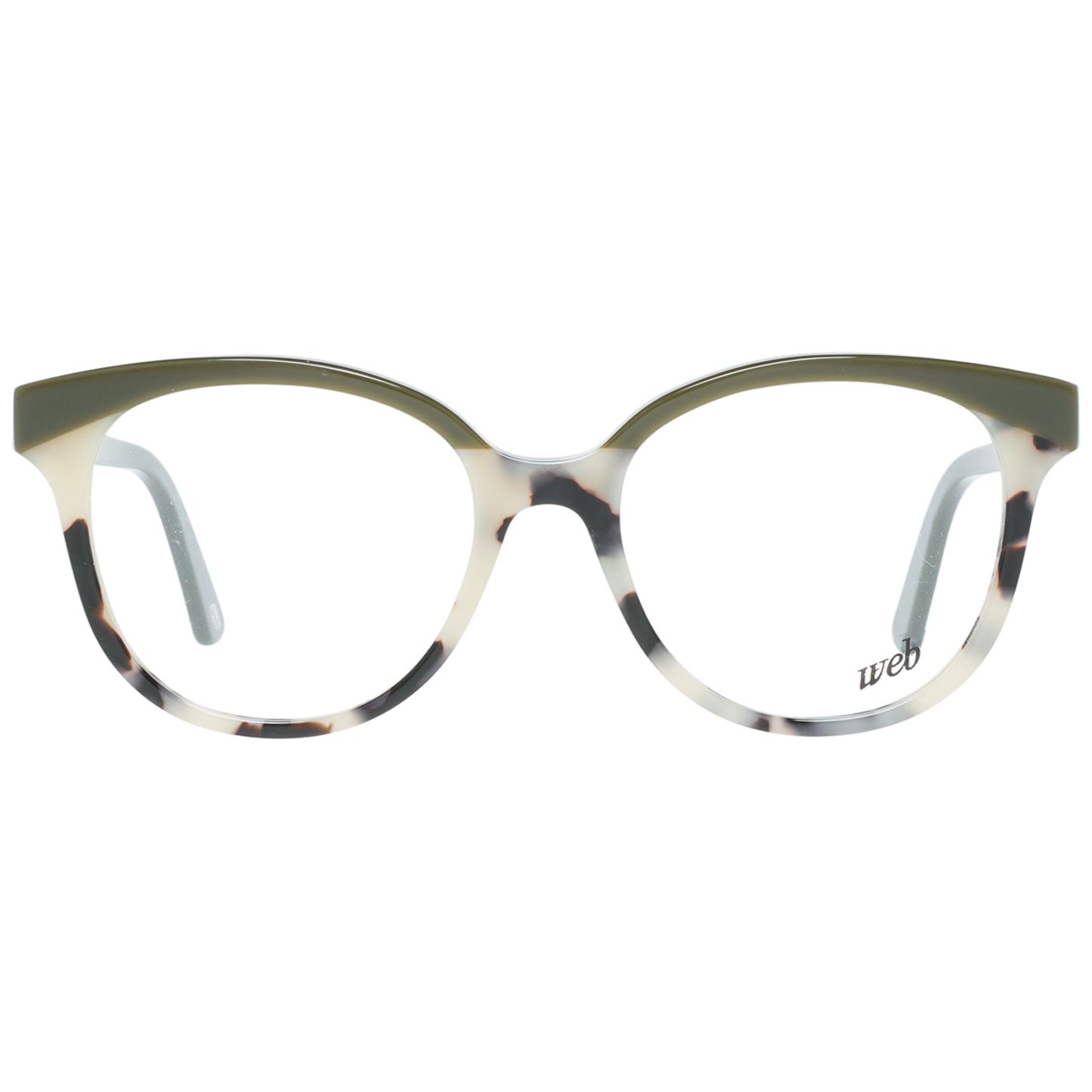 Web Brille WE5196 055 50 Damen - Watchshop24.eu