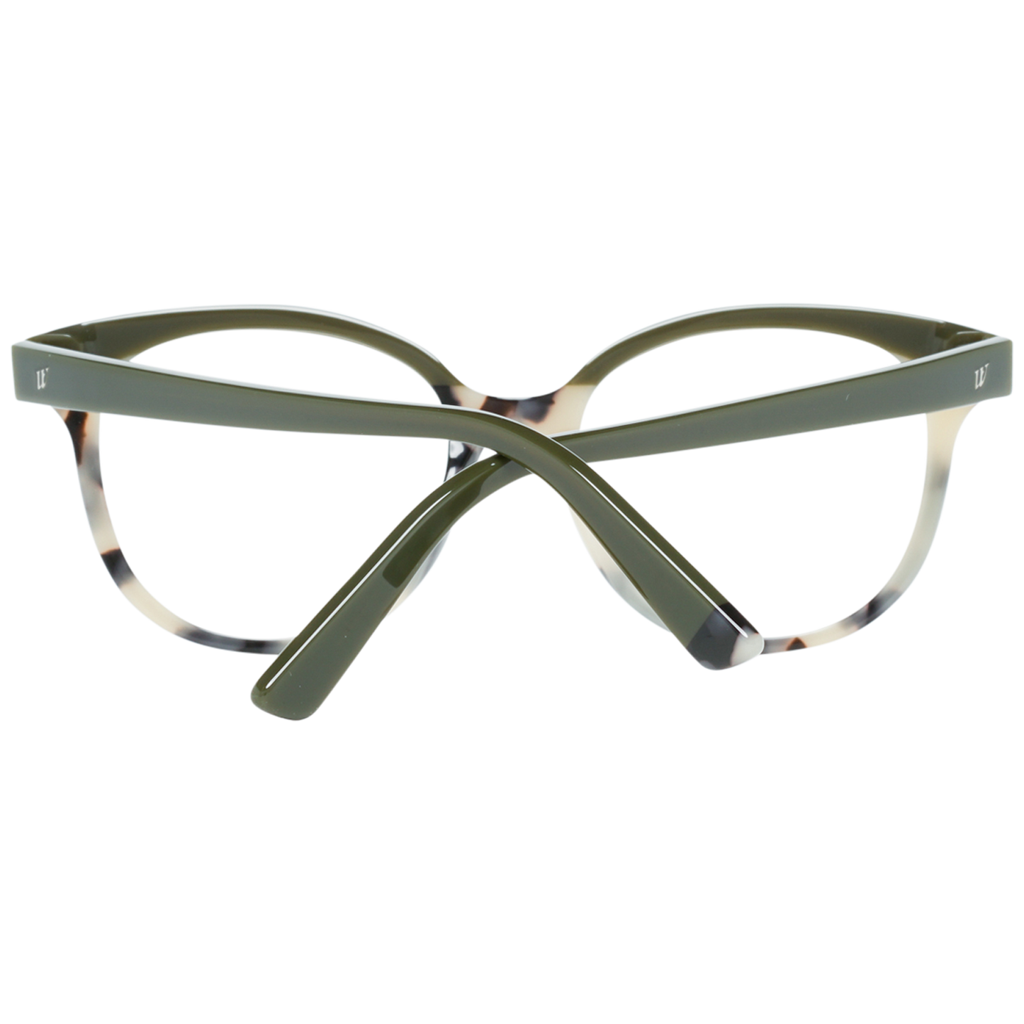 Web Brille WE5196 055 50 Damen - Watchshop24.eu