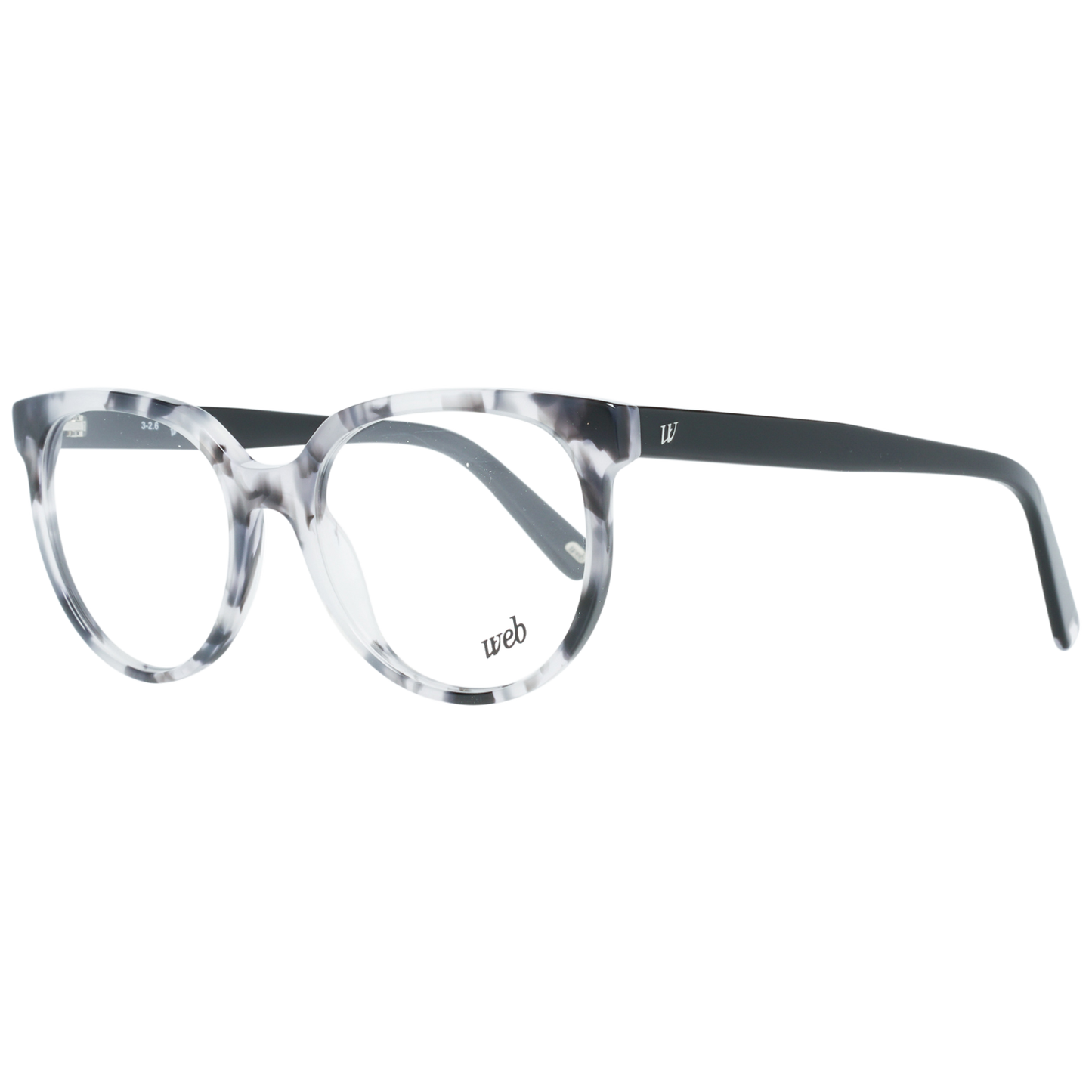 Web Brille WE5216 055 50 Damen - Watchshop24.eu