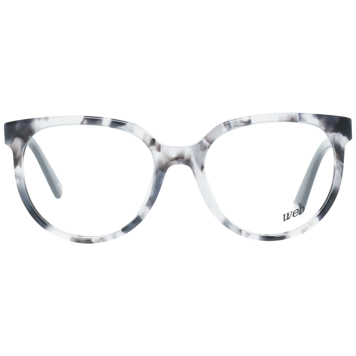 Web Brille WE5216 055 50 Damen - Watchshop24.eu