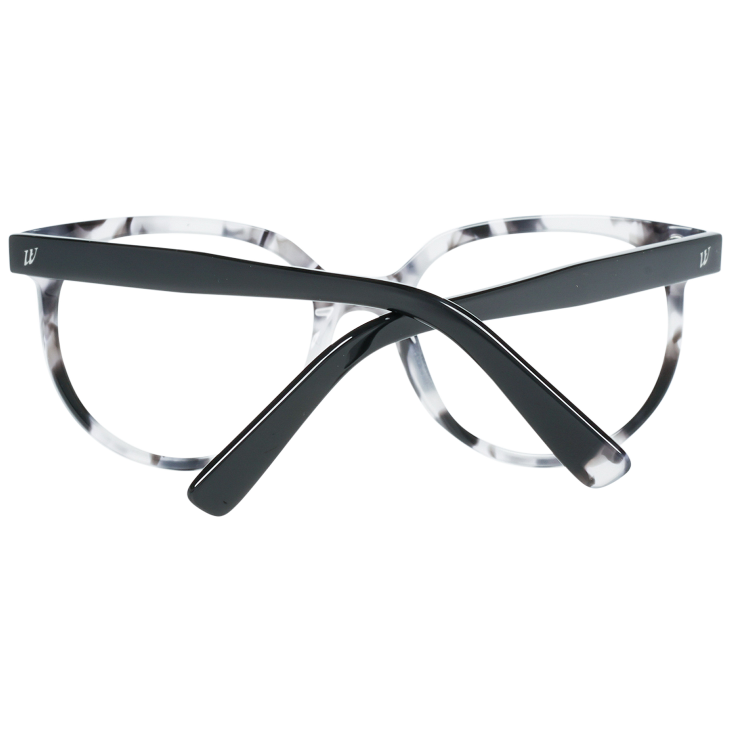Web Brille WE5216 055 50 Damen - Watchshop24.eu