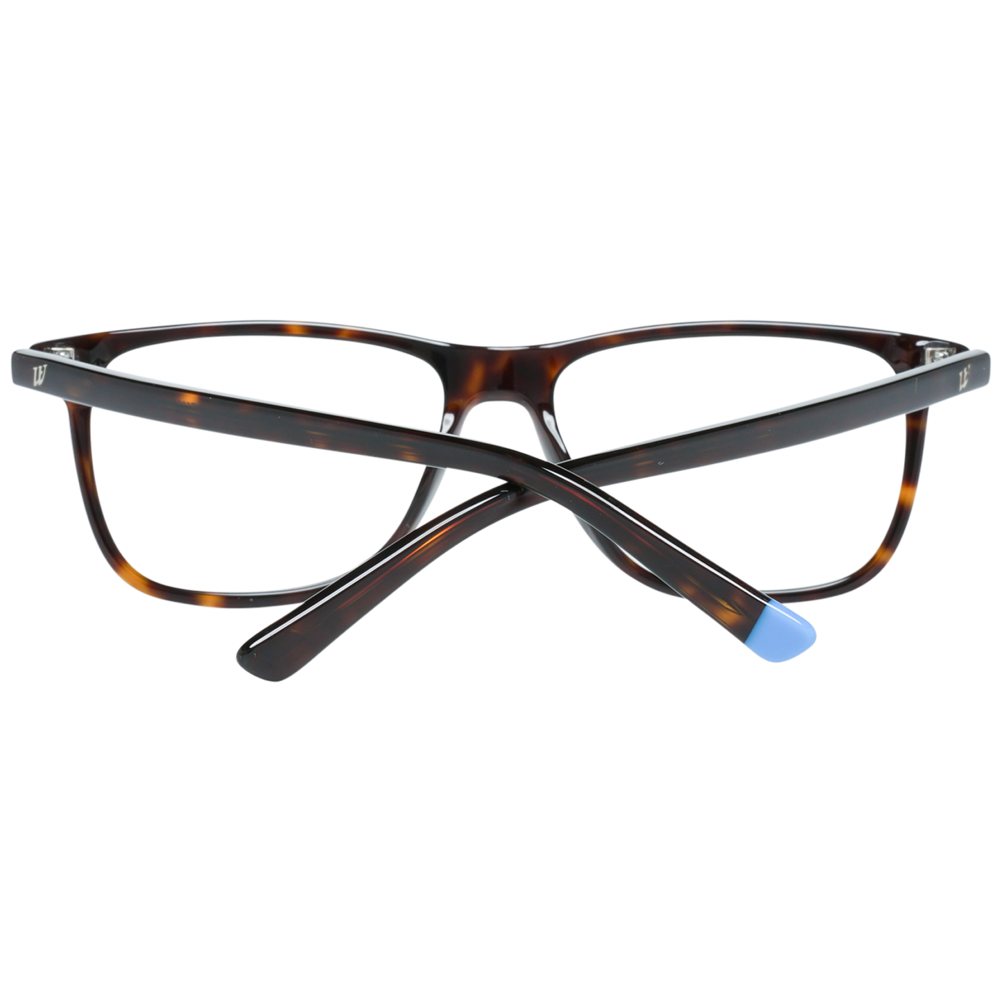 Web Brille WE5224 052 54 Herren Braun - Watchshop24.eu