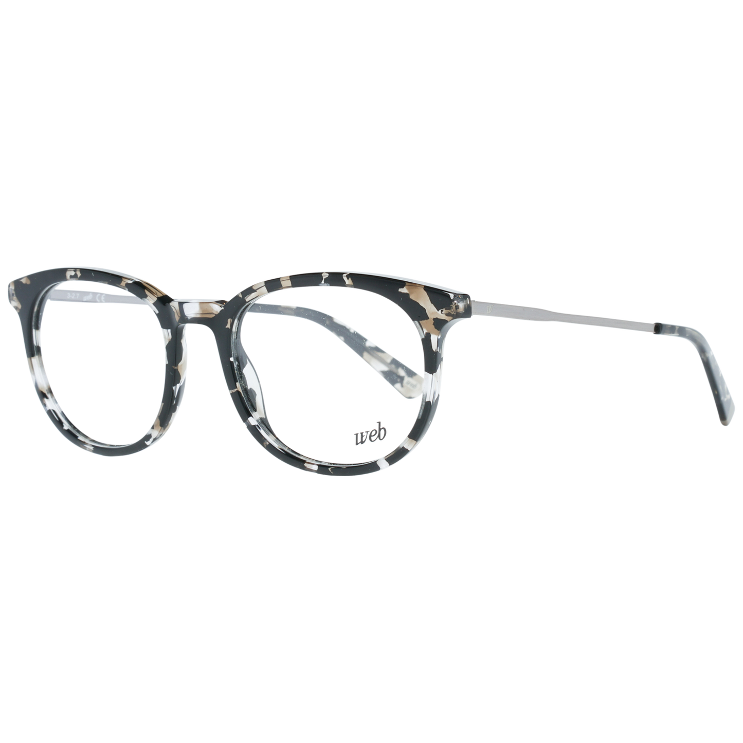 Web Brille WE5246 055 52 Herren Mehrfarbig - Watchshop24.eu
