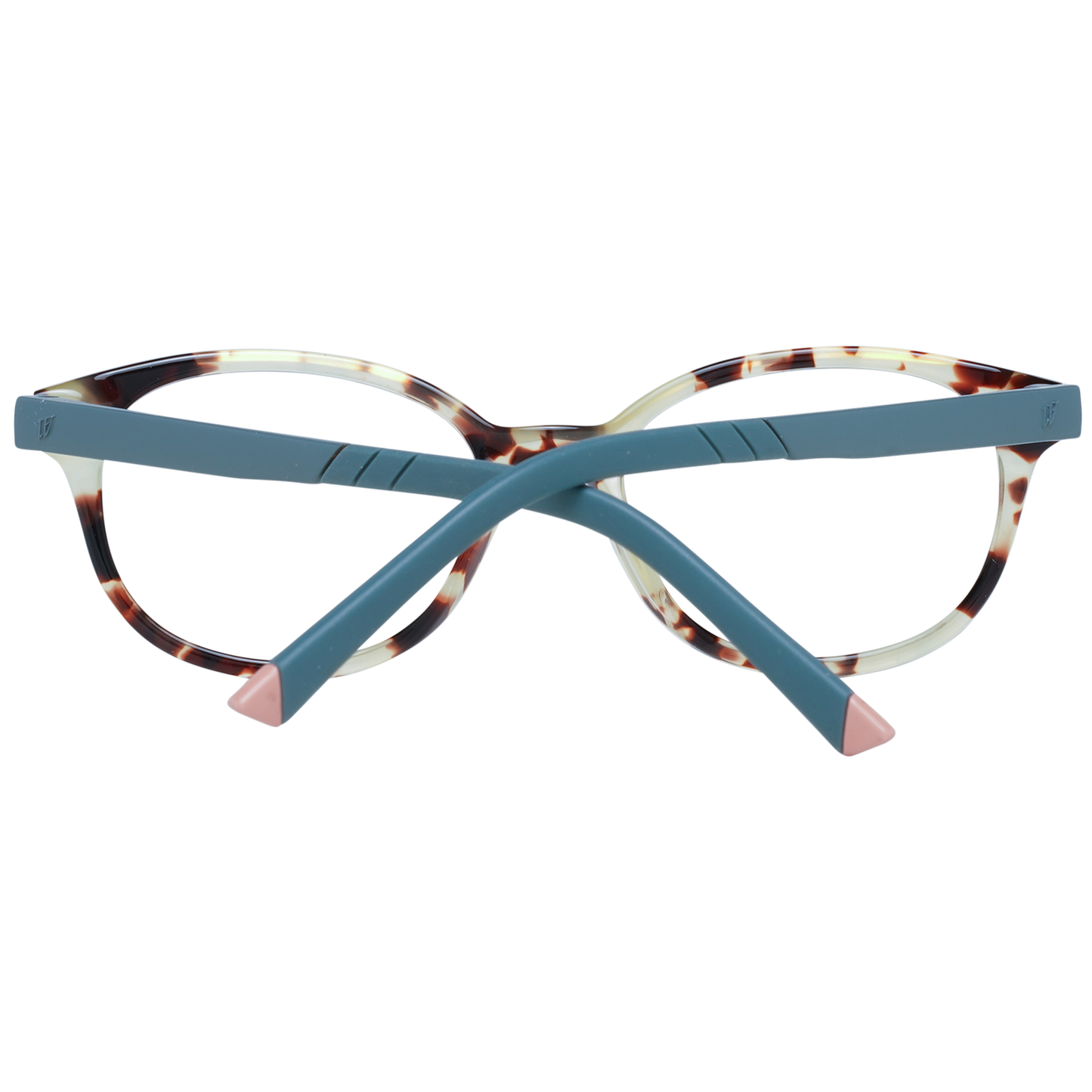 Web Brille WE5264 A55 46 Damen - Watchshop24.eu