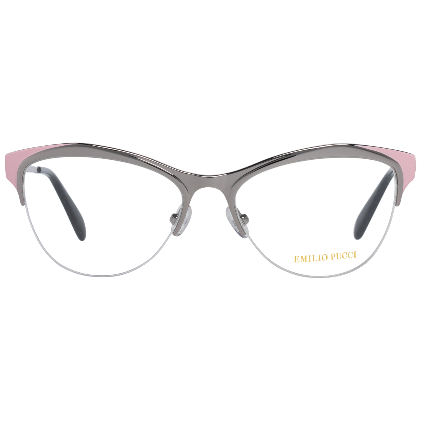 Emilio Pucci Optical Frame EP5073 020 53 - Watchshop24.eu