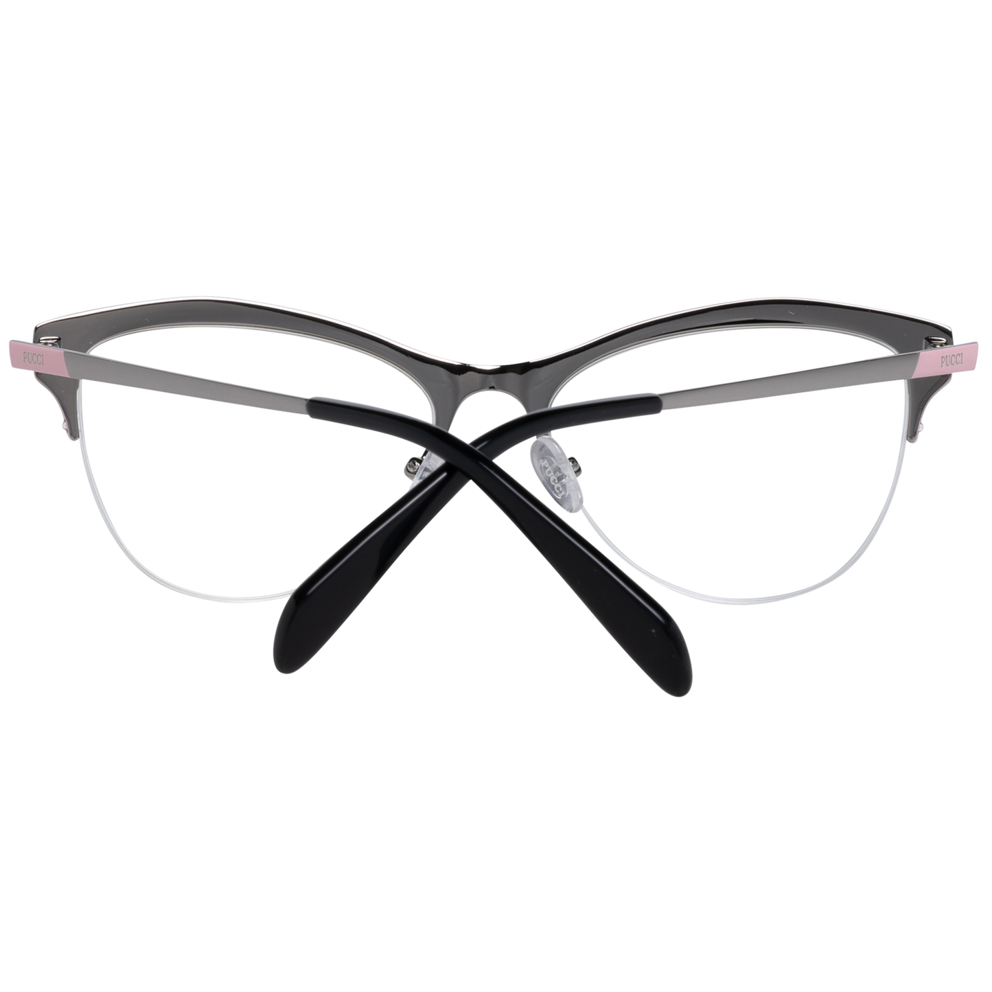 Emilio Pucci Optical Frame EP5073 020 53 - Watchshop24.eu