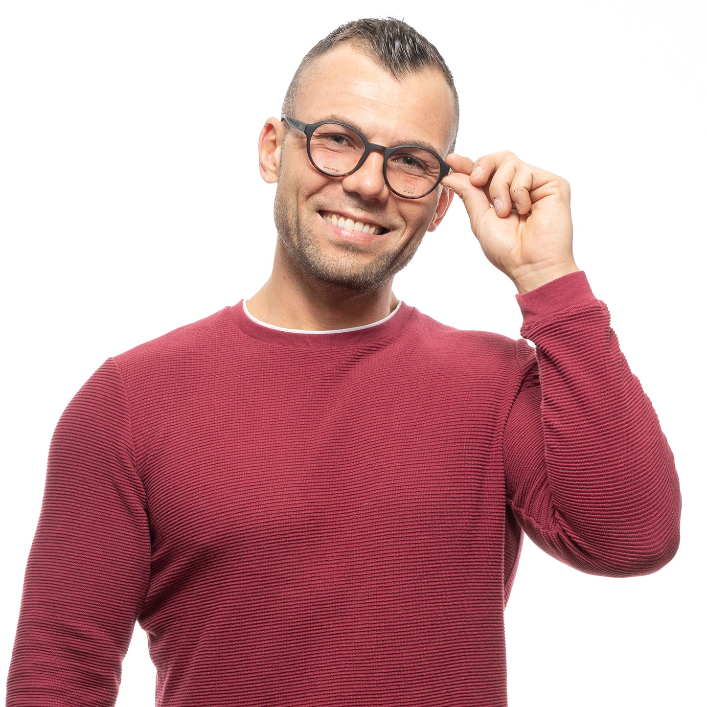 Helly Hansen Brille HH1063 C01 51 - Watchshop24.eu