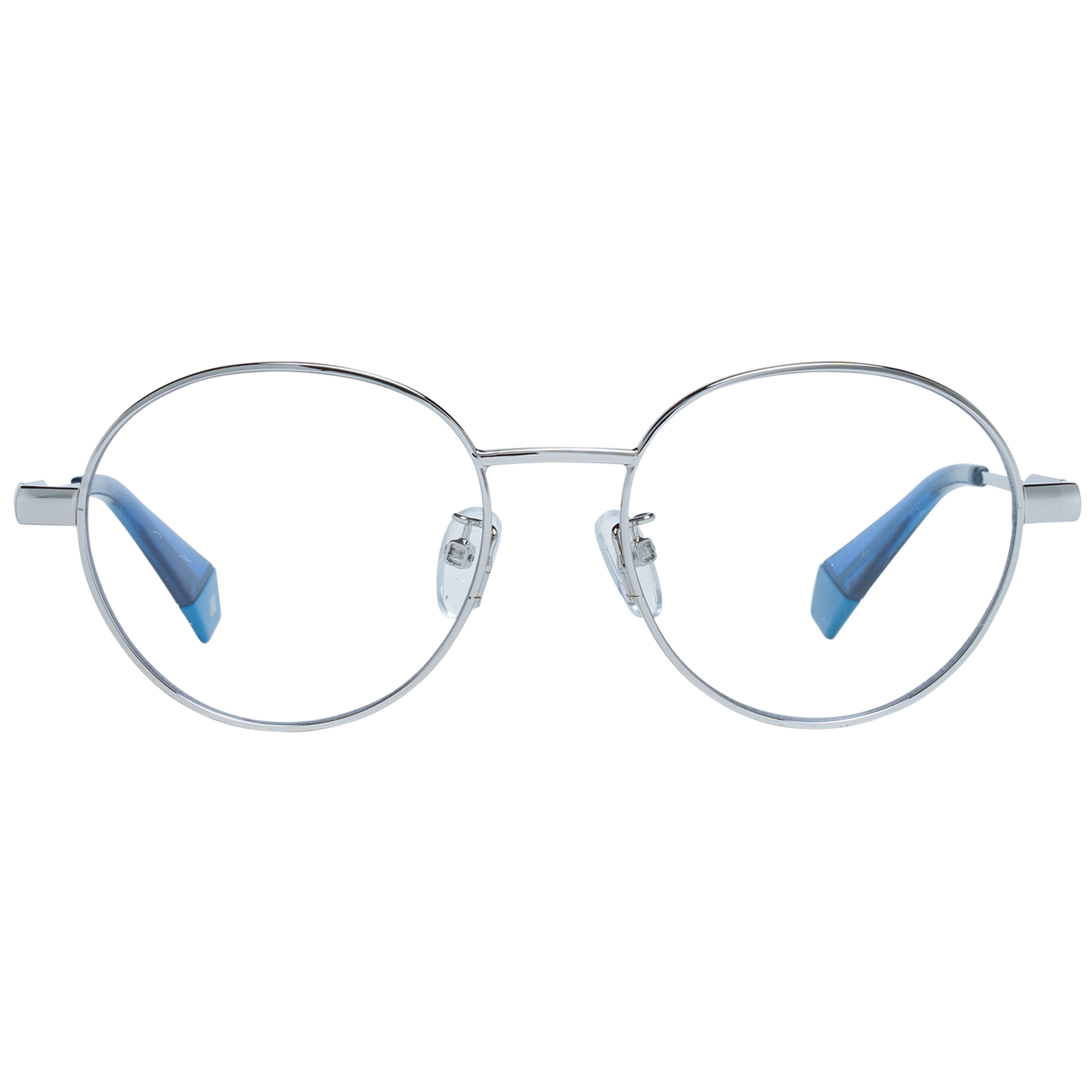 Polaroid Brille PLD 6082/G/CS PJP/XN 51 Sonnenbrillen Klipp Herren Blau - Watchshop24.eu