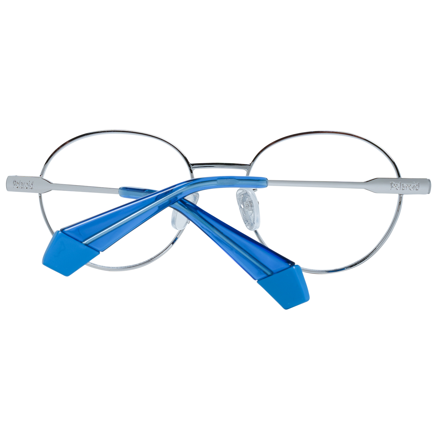 Polaroid Brille PLD 6082/G/CS PJP/XN 51 Sonnenbrillen Klipp Herren Blau - Watchshop24.eu