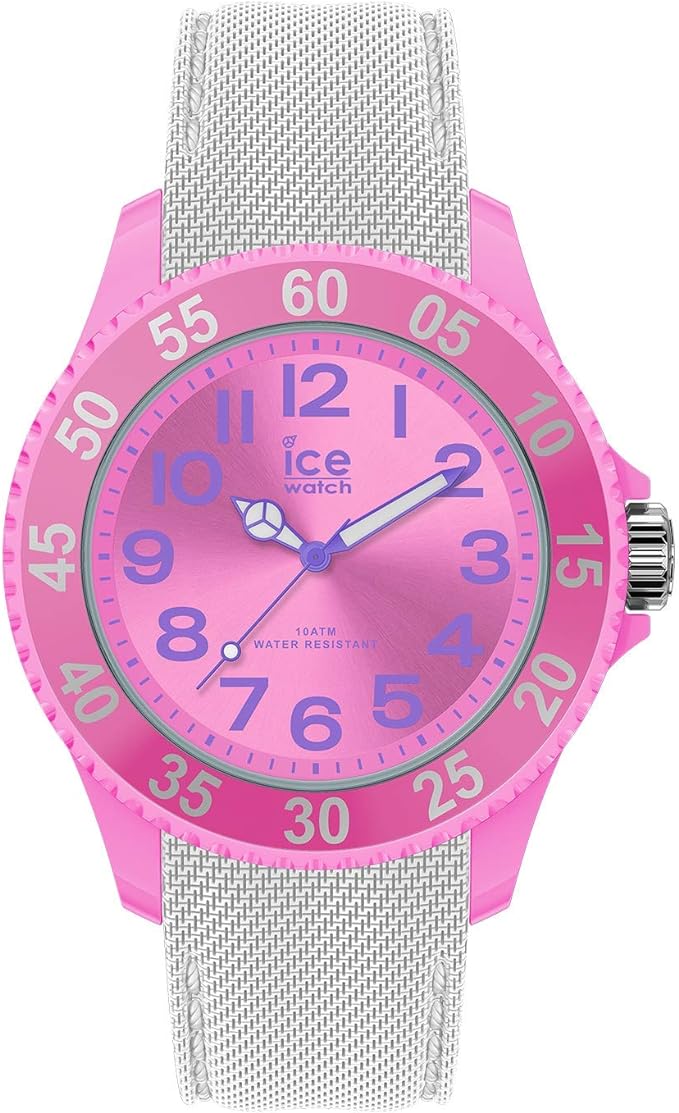 Ice Watch 017728 ICE cartoon Candy Small - Watchshop24.eu