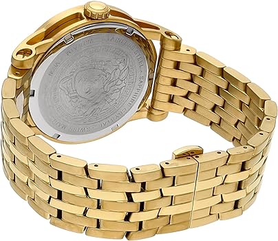 Versace VESN00922 Herren Armbanduhr - Watchshop24.eu