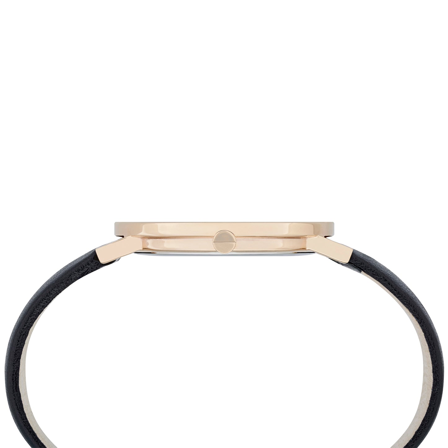 Pierre Cardin Uhr CBV.1014 Belleville Simplicity Damen Rose Gold - Watchshop24.eu