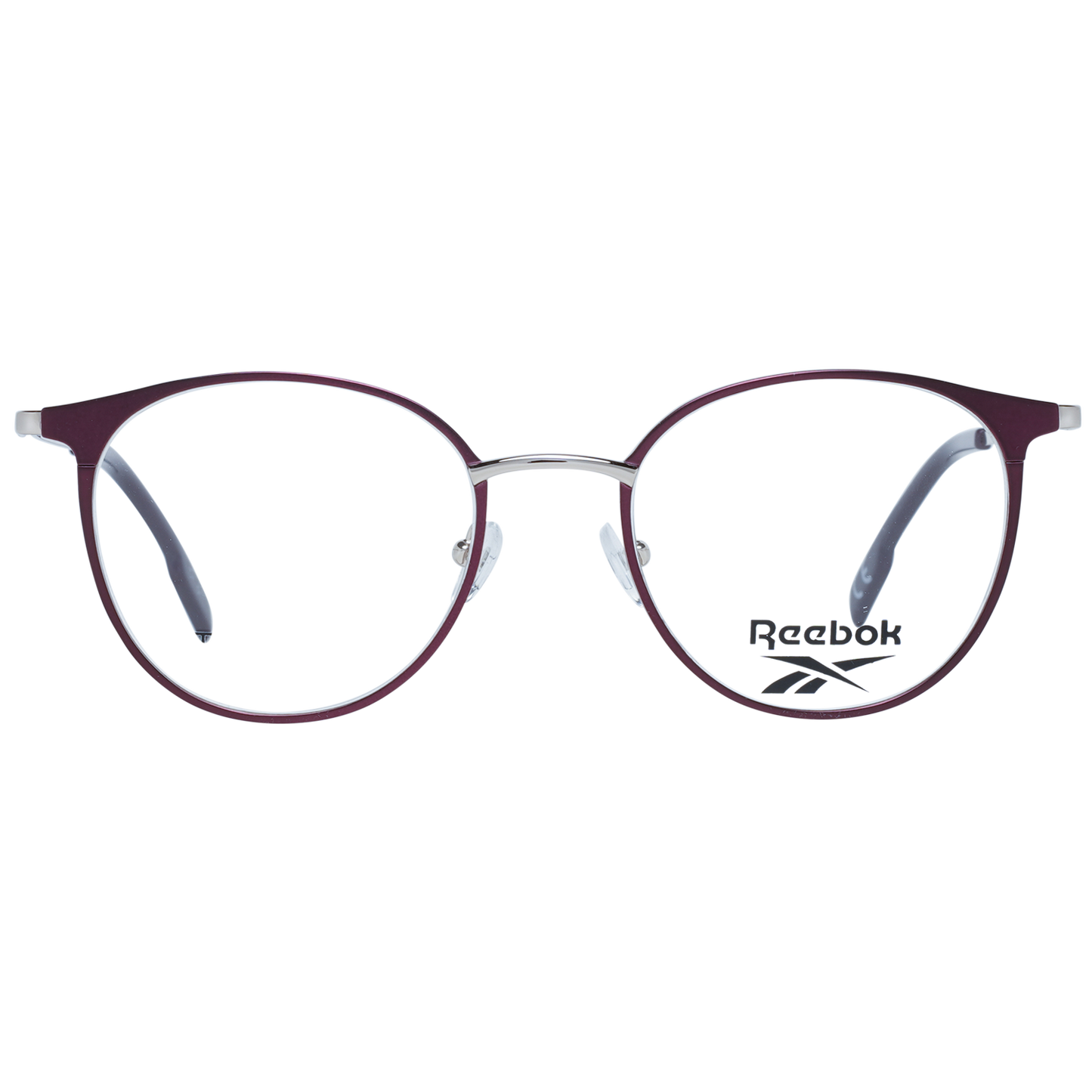 Reebok Brille RV8545 03 50 Titan Damen Lila - Watchshop24.eu
