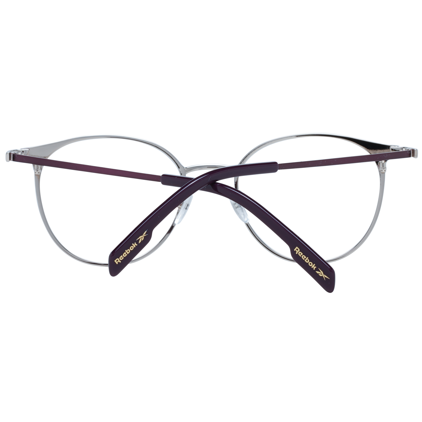 Reebok Brille RV8545 03 50 Titan Damen Lila - Watchshop24.eu