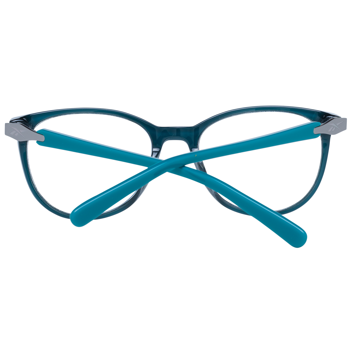 Reebok Brille RV8571 03 50 Damen - Watchshop24.eu