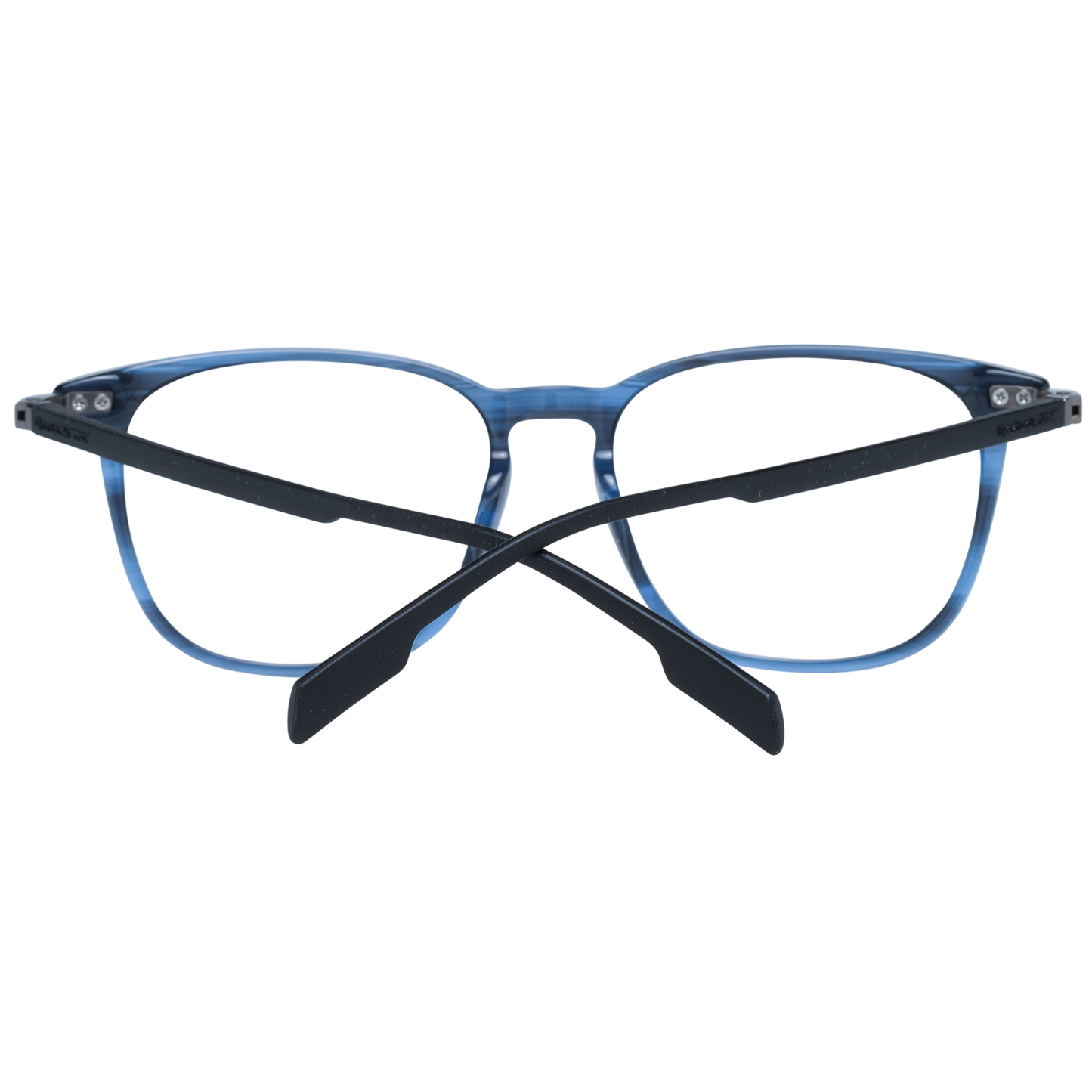 Reebok Brille RV9565 05 53 Unisex Blau - Watchshop24.eu