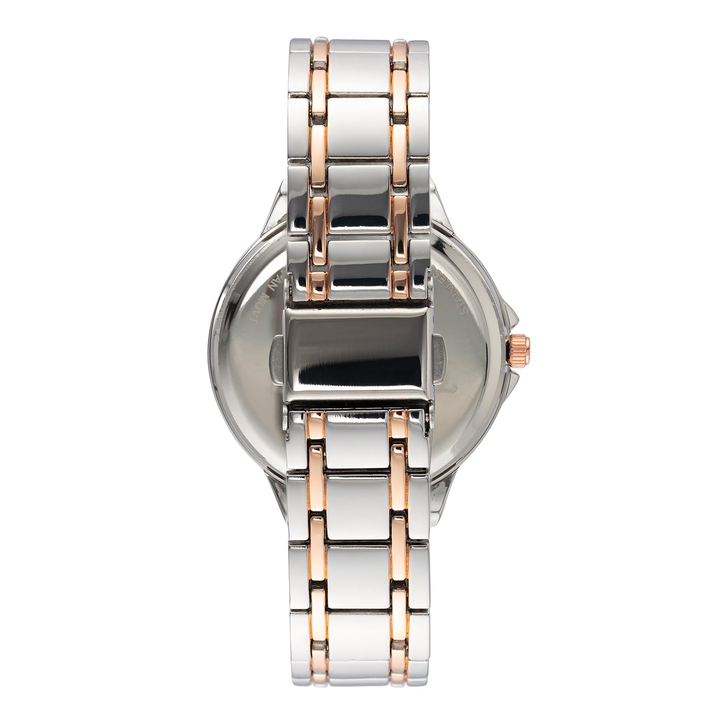 Juicy Couture Uhr JC/1283WTRT Damen Silber - Watchshop24.eu