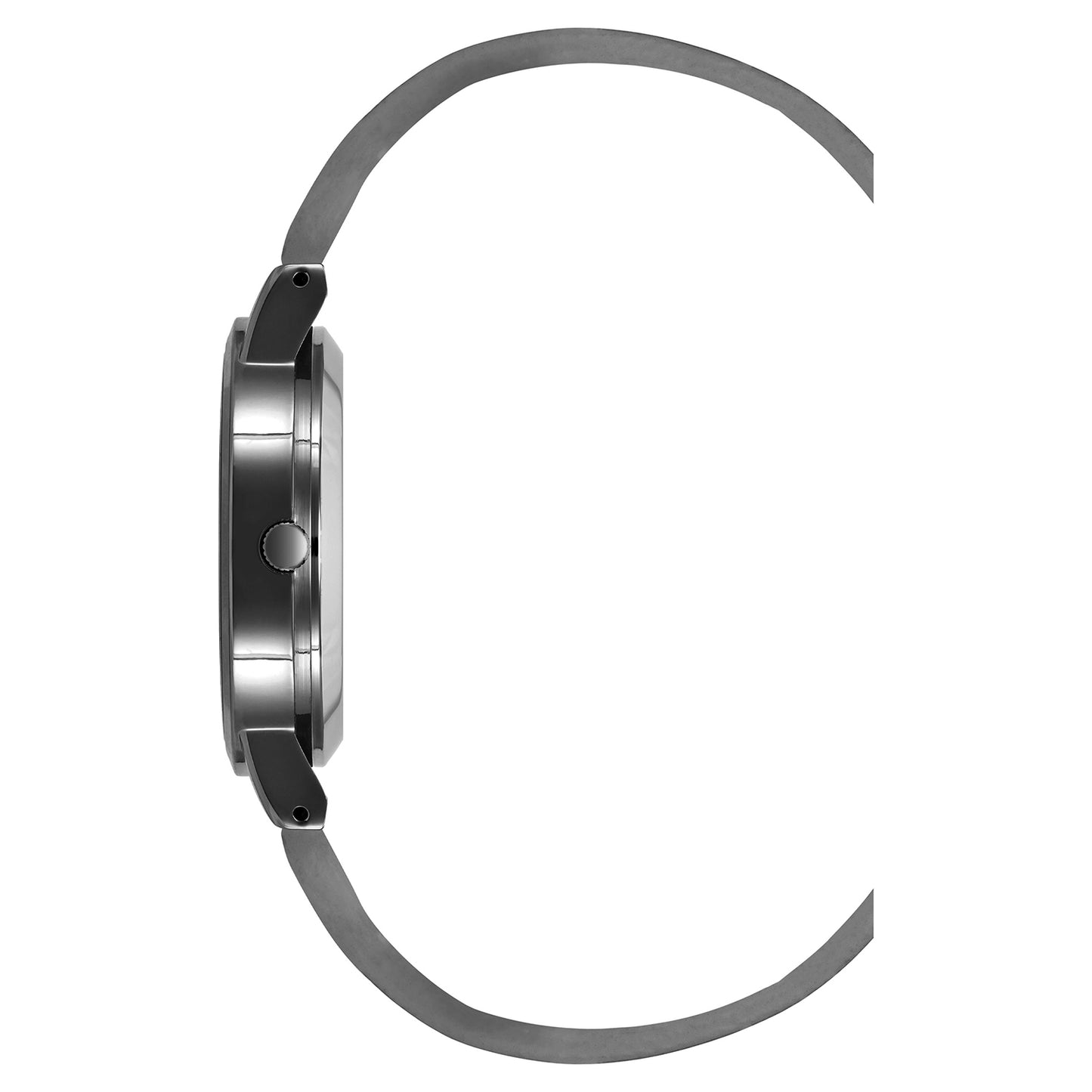 Juicy Couture Uhr JC/1345GYGY Damen Gunmetal - Watchshop24.eu