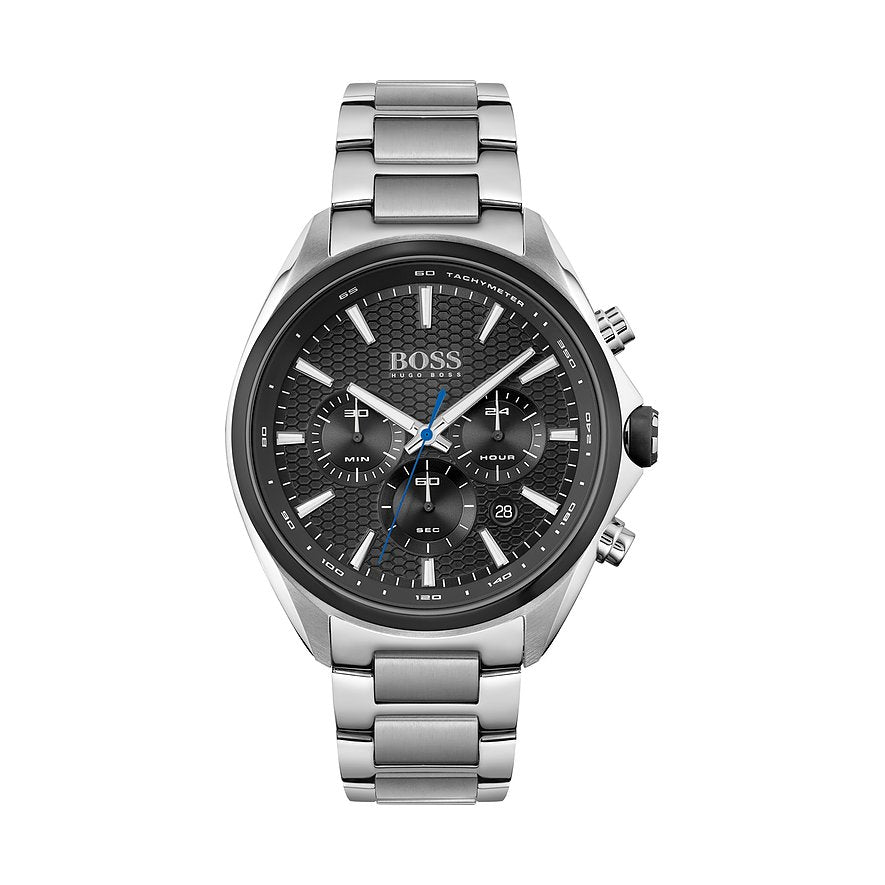 Hugo Boss 1513857 Distinct Chronograph - Watchshop24.eu