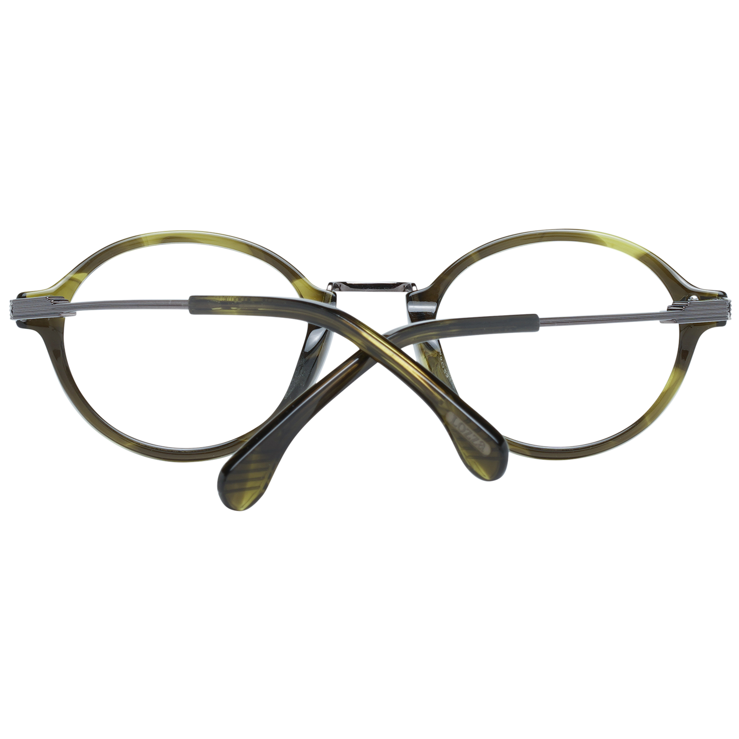 Lozza Brille VL4099 09W7 48 - Watchshop24.eu