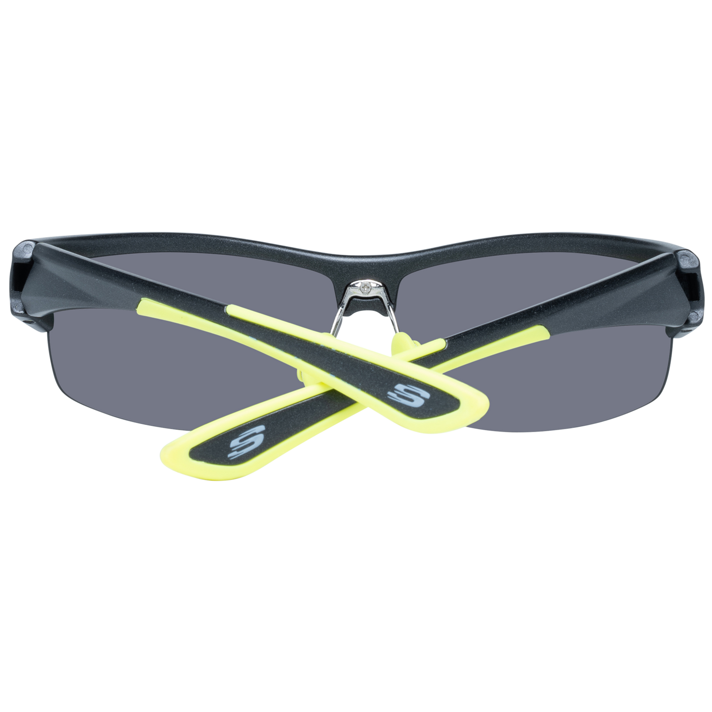 Skechers Sonnenbrille SE5144 01R 70 Unisex Schwarz - Watchshop24.eu