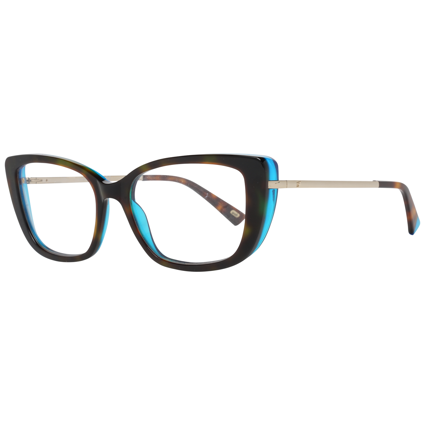 Web Brille WE5289 56A 52 Damen - Watchshop24.eu