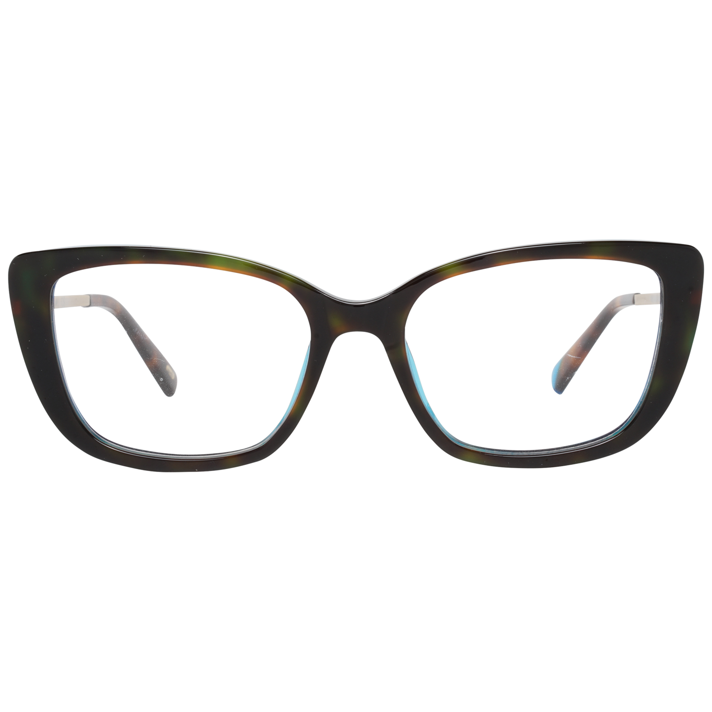 Web Brille WE5289 56A 52 Damen - Watchshop24.eu