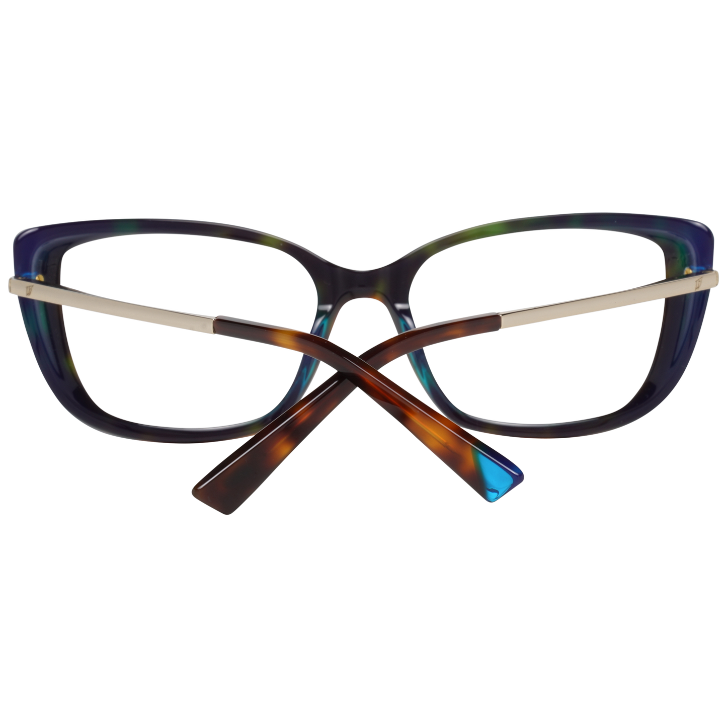 Web Brille WE5289 56A 52 Damen - Watchshop24.eu