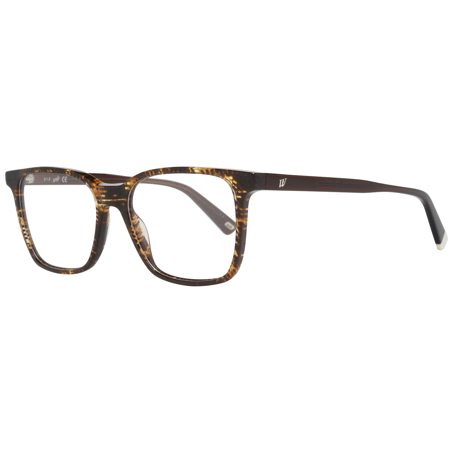 Web Brille WE5312 056 52 Herren - Watchshop24.eu