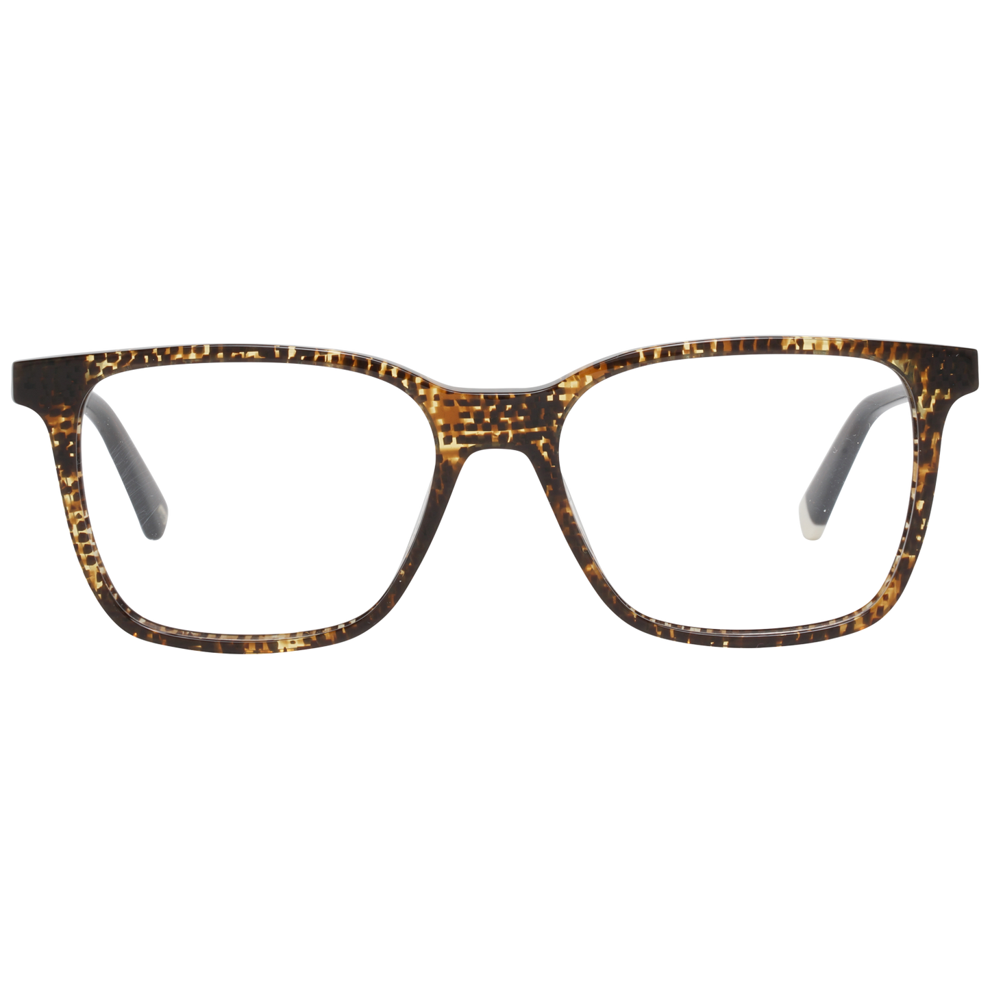 Web Brille WE5312 056 52 Herren - Watchshop24.eu