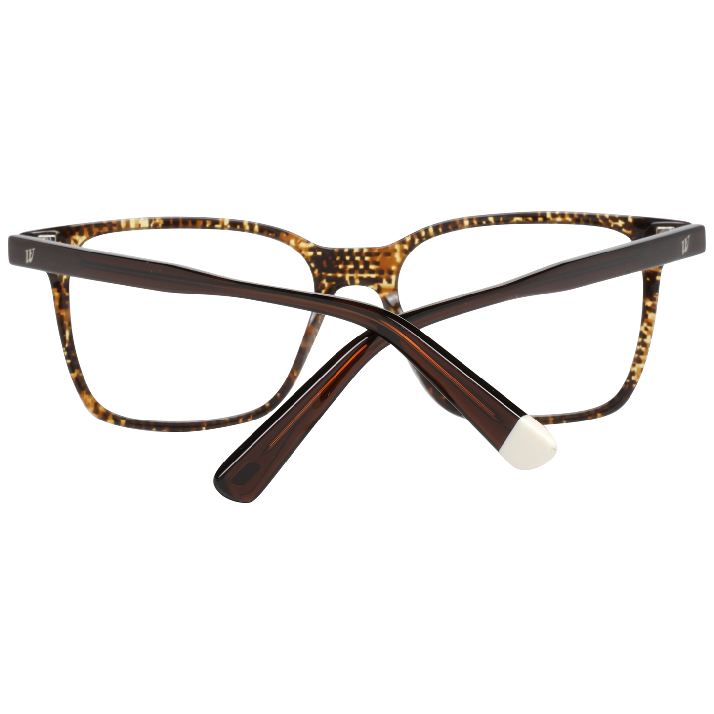Web Brille WE5312 056 52 Herren - Watchshop24.eu