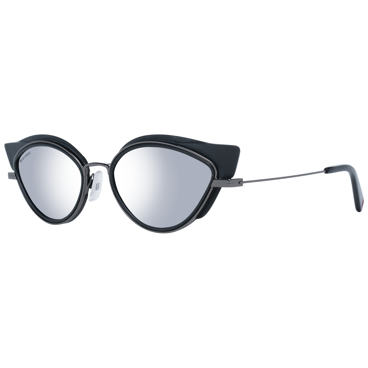 Dsquared2 Sonnenbrille DQ0336 02C 54 Damen - Watchshop24.eu