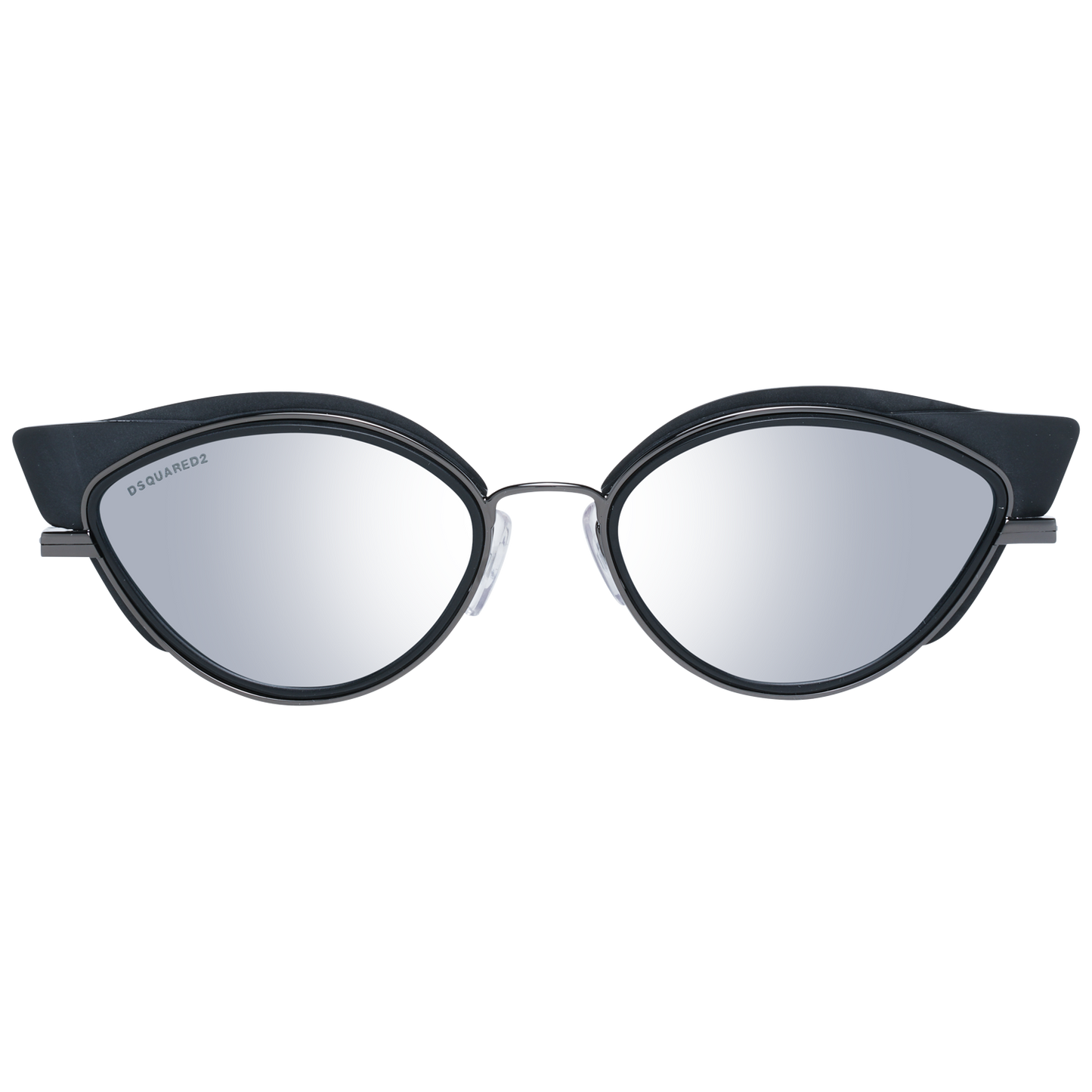 Dsquared2 Sonnenbrille DQ0336 02C 54 Damen - Watchshop24.eu