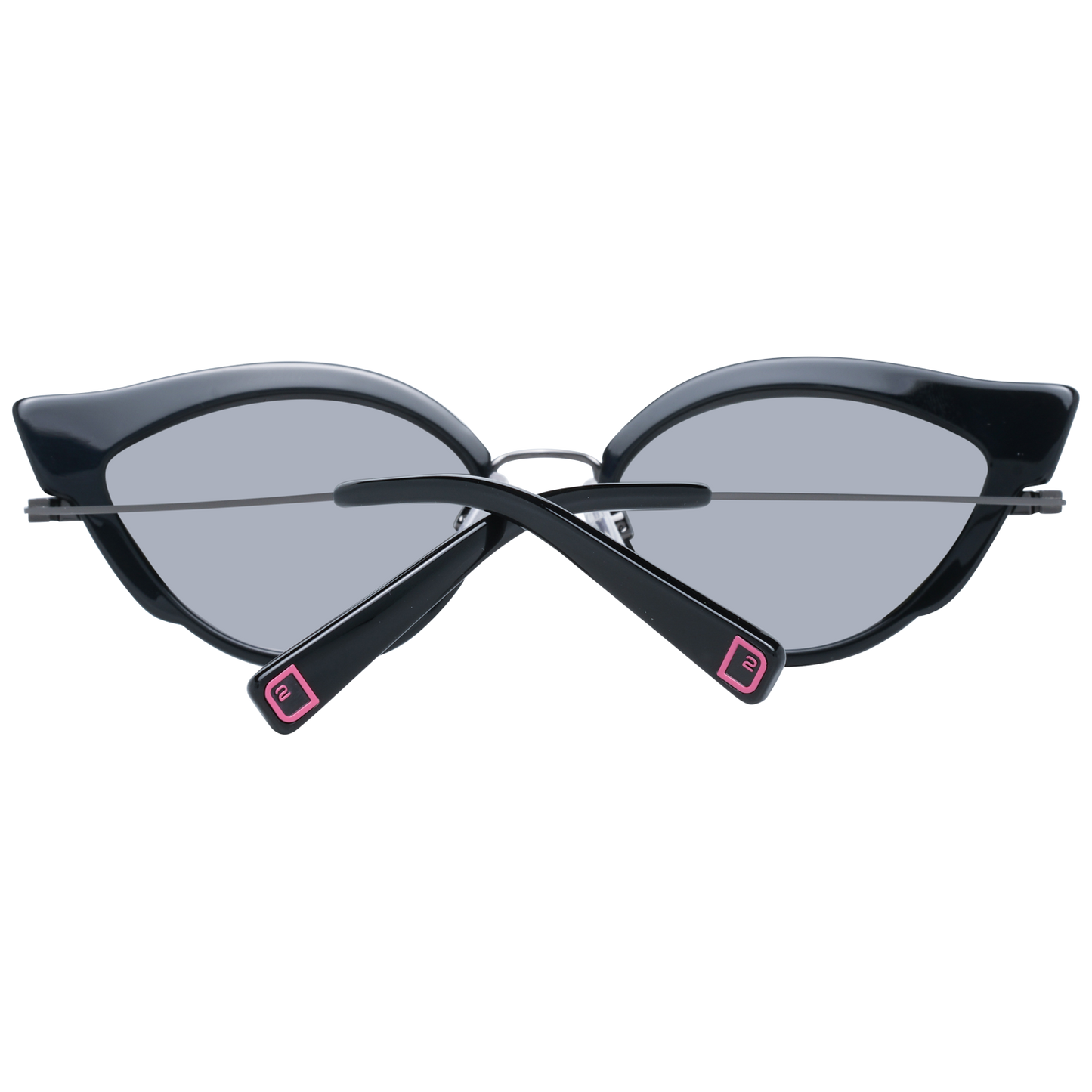 Dsquared2 Sonnenbrille DQ0336 02C 54 Damen - Watchshop24.eu