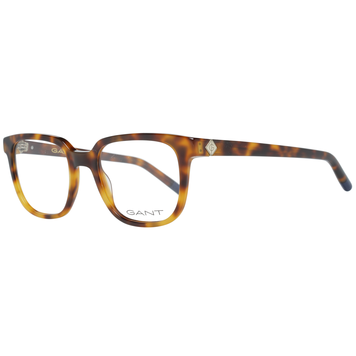 Gant Brille GA3208 053 52 Herren - Watchshop24.eu