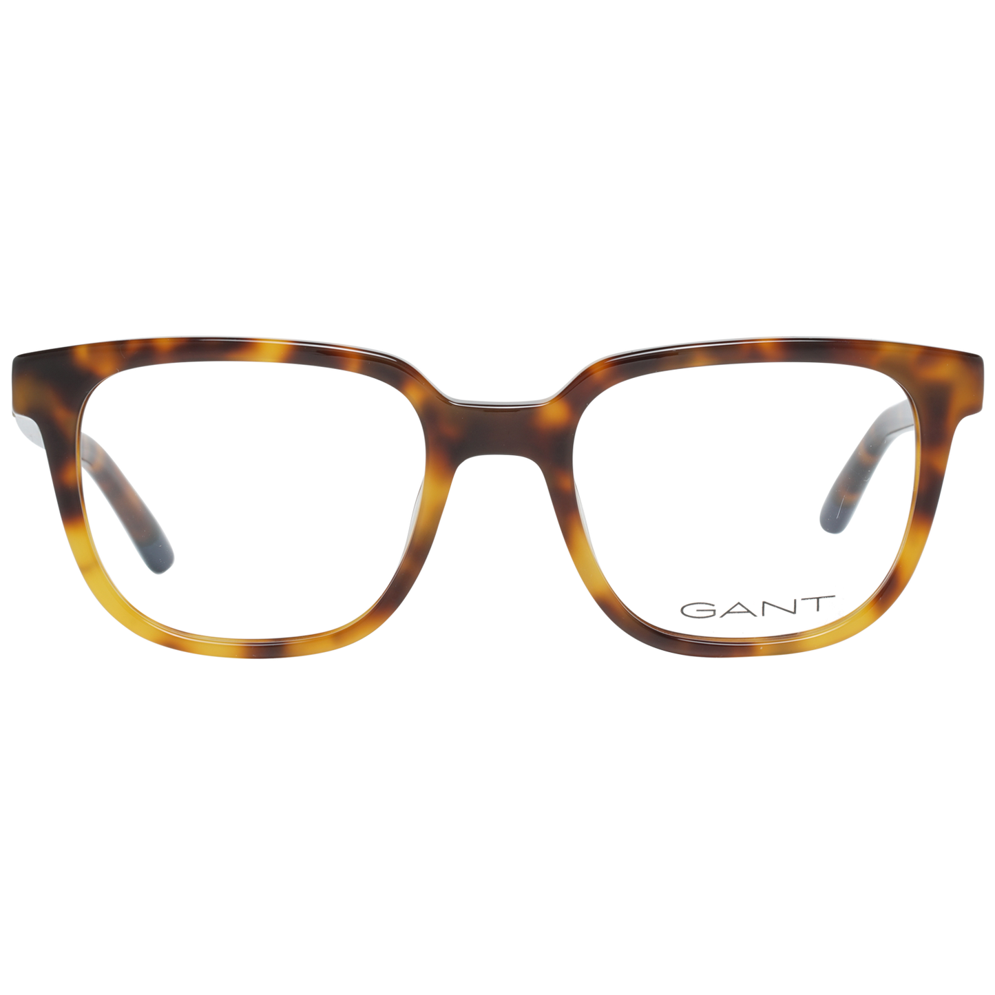 Gant Brille GA3208 053 52 Herren - Watchshop24.eu