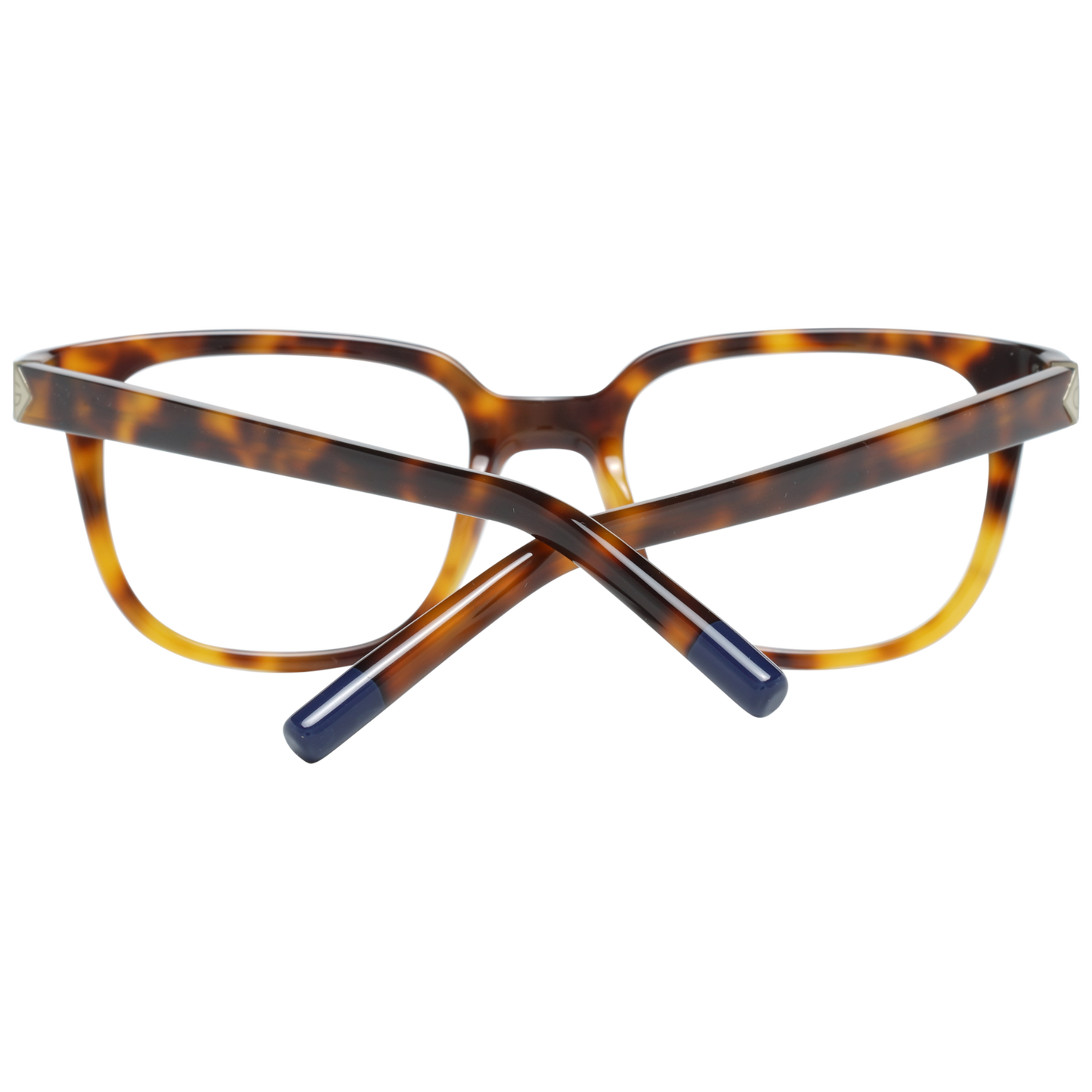 Gant Brille GA3208 053 52 Herren - Watchshop24.eu