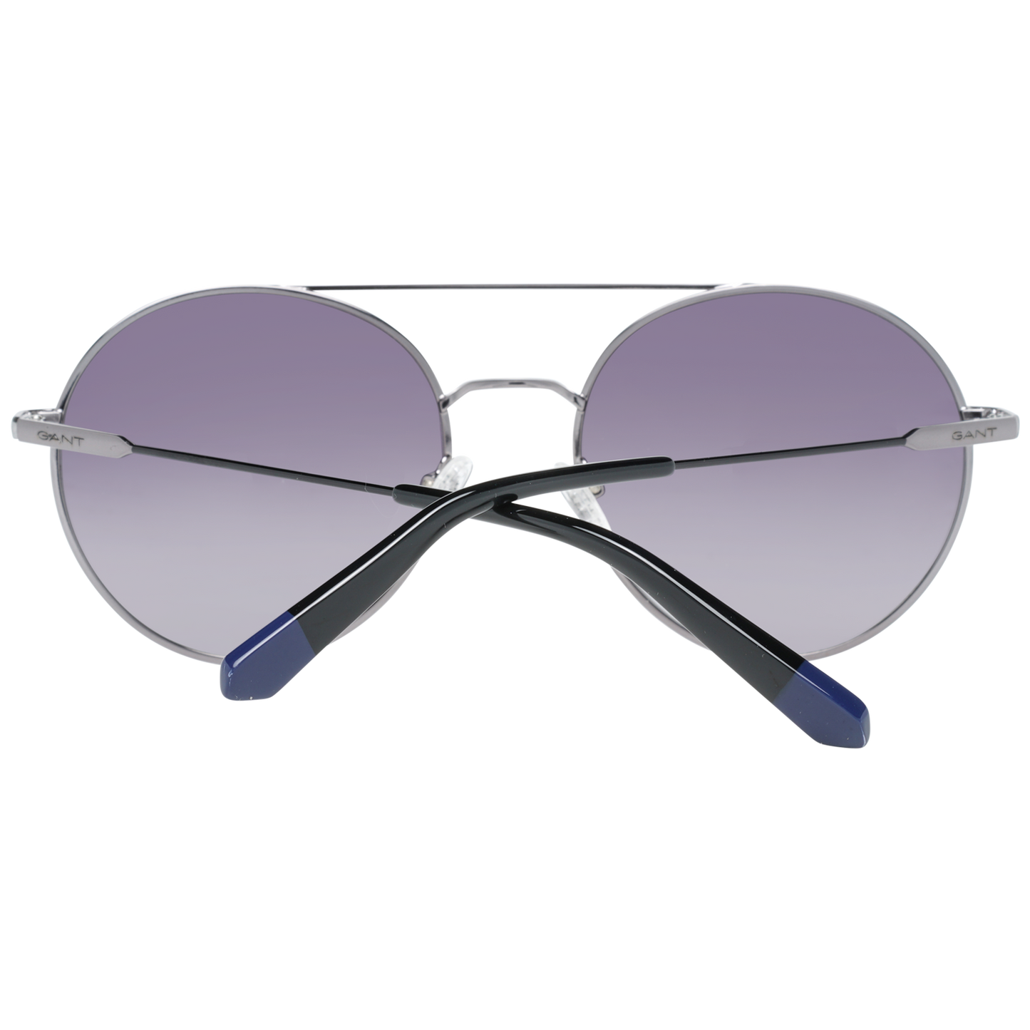 Gant Sonnenbrille GA7117 08B 58 Herren - Watchshop24.eu