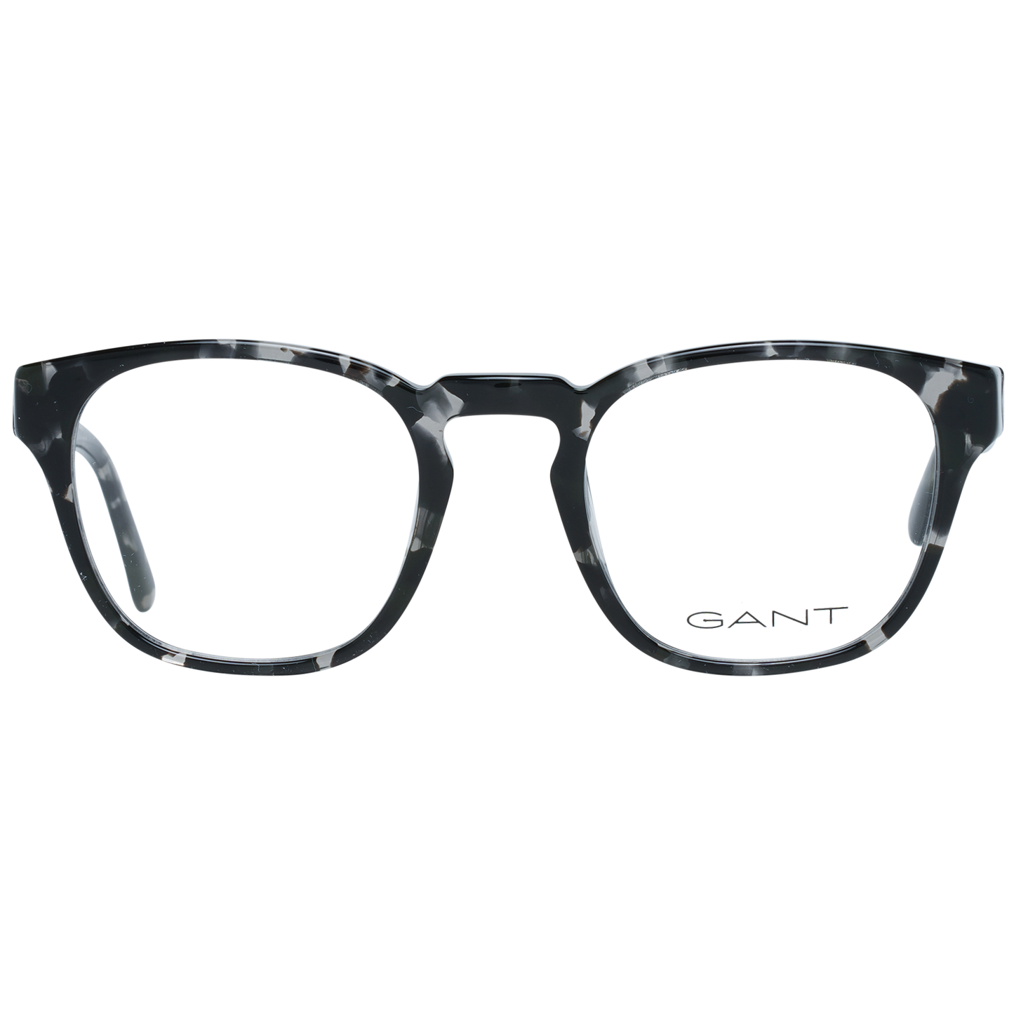 Gant Brille GA3219 055 51 - Watchshop24.eu