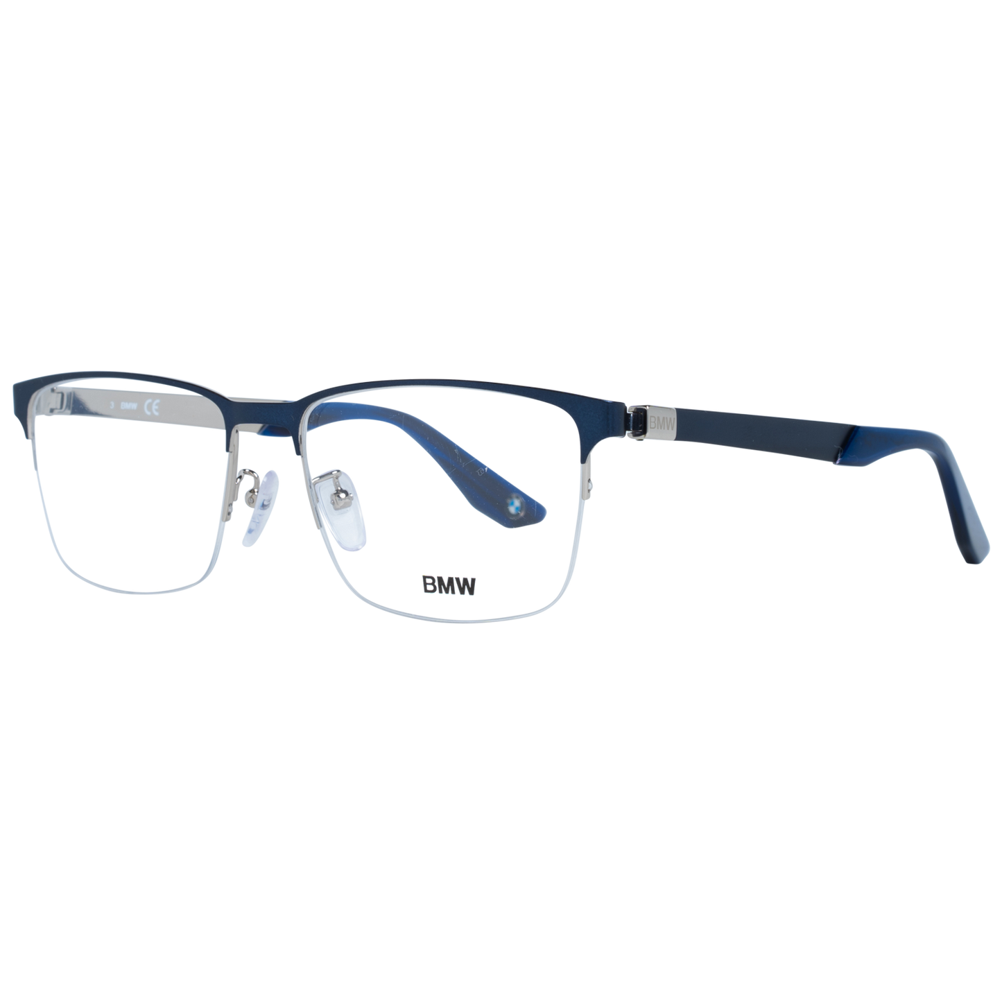 BMW Optical Frame BW5001-H 016 55 - Watchshop24.eu