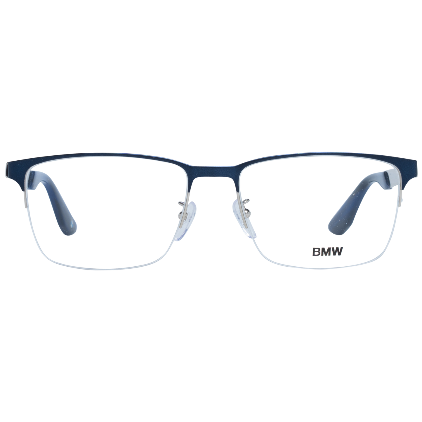 BMW Optical Frame BW5001-H 016 55 - Watchshop24.eu